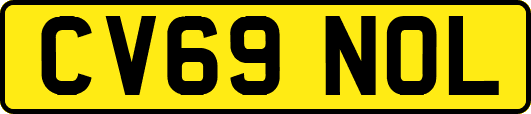 CV69NOL