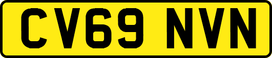 CV69NVN
