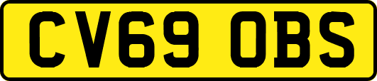 CV69OBS