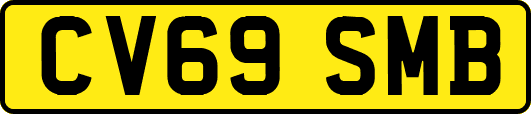 CV69SMB