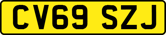 CV69SZJ
