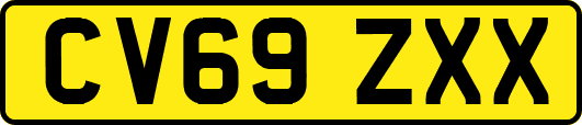 CV69ZXX