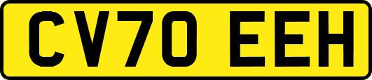 CV70EEH