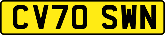 CV70SWN