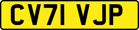 CV71VJP
