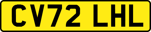 CV72LHL