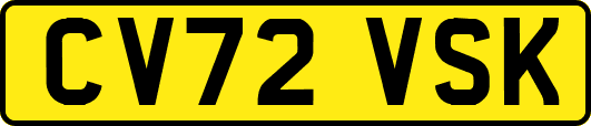 CV72VSK