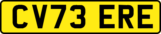 CV73ERE