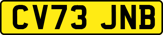 CV73JNB