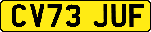 CV73JUF