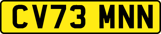 CV73MNN