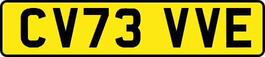 CV73VVE