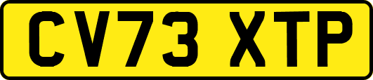 CV73XTP