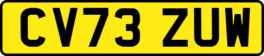 CV73ZUW