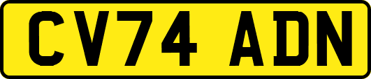 CV74ADN