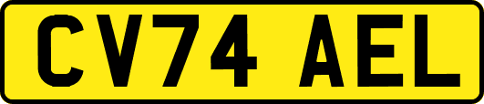 CV74AEL