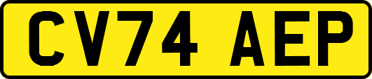 CV74AEP