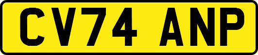 CV74ANP