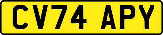 CV74APY