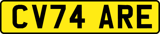 CV74ARE