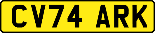CV74ARK
