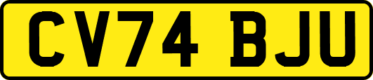 CV74BJU