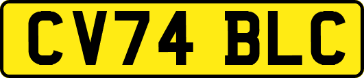 CV74BLC