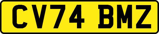 CV74BMZ