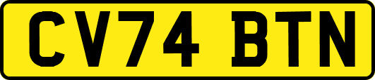 CV74BTN