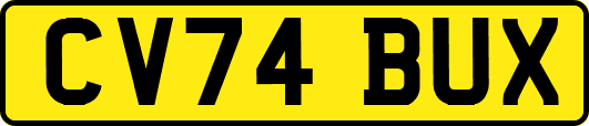 CV74BUX