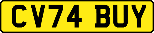 CV74BUY