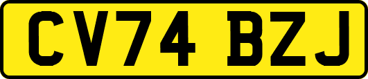 CV74BZJ