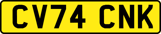 CV74CNK