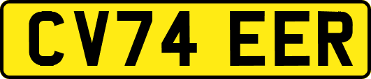 CV74EER