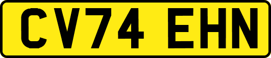 CV74EHN