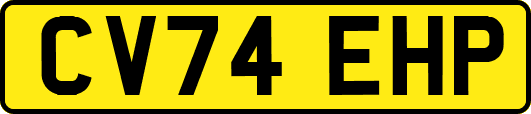 CV74EHP