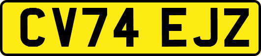 CV74EJZ