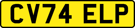 CV74ELP