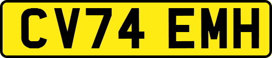 CV74EMH