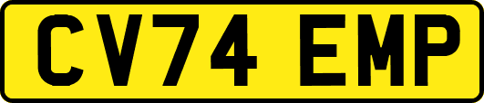 CV74EMP