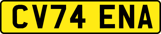 CV74ENA