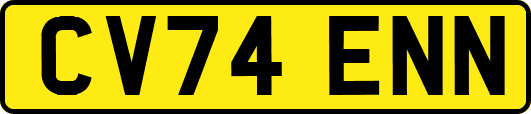 CV74ENN