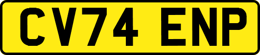 CV74ENP
