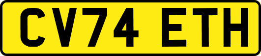 CV74ETH