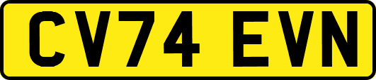 CV74EVN