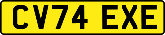CV74EXE