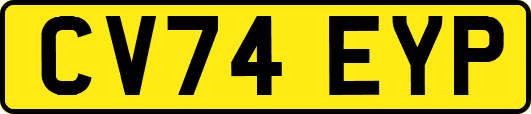 CV74EYP