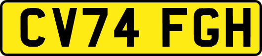 CV74FGH