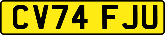 CV74FJU