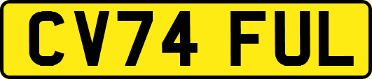CV74FUL